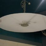 128 4198 Plafond